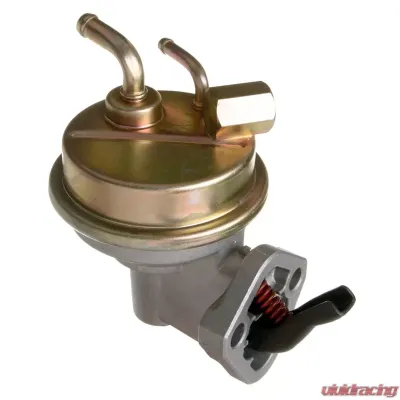Delphi Mechanical Fuel Pump - MF0004