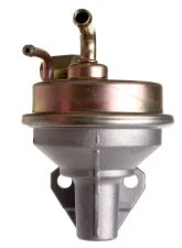 Delphi Mechanical Fuel Pump                                     - MF0004 - Image 2