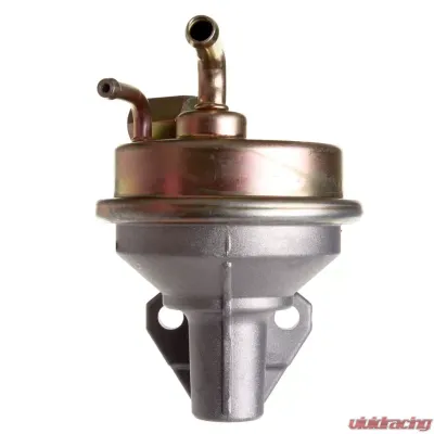Delphi Mechanical Fuel Pump - MF0004