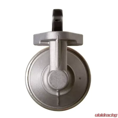 Delphi Mechanical Fuel Pump - MF0004