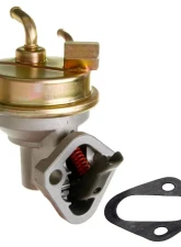 Delphi Mechanical Fuel Pump                                     - MF0004 - Image 4