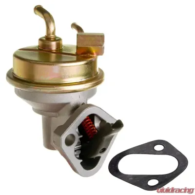 Delphi Mechanical Fuel Pump - MF0004