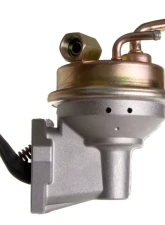Delphi Mechanical Fuel Pump                                     - MF0004 - Image 5