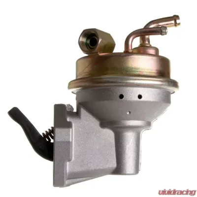 Delphi Mechanical Fuel Pump - MF0004