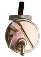 Delphi Mechanical Fuel Pump                                     - MF0004 - Image 6