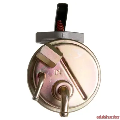 Delphi Mechanical Fuel Pump - MF0004