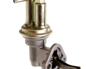 Delphi Mechanical Fuel Pump