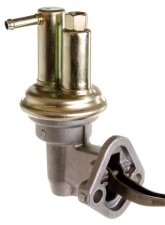 Delphi Mechanical Fuel Pump                                     - MF0005 - Image 6