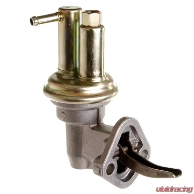 Delphi Mechanical Fuel Pump - MF0005