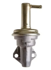 Delphi Mechanical Fuel Pump                                     - MF0005 - Image 2