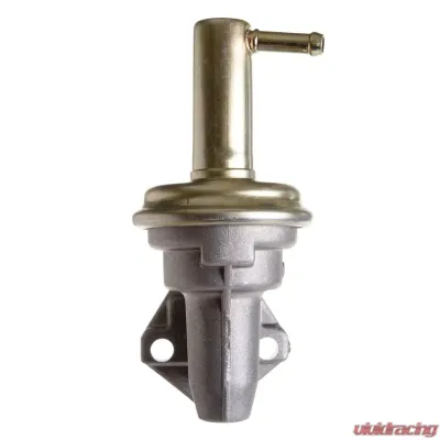 Delphi Mechanical Fuel Pump - MF0005