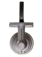 Delphi Mechanical Fuel Pump                                     - MF0005 - Image 3