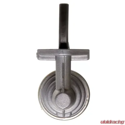 Delphi Mechanical Fuel Pump - MF0005