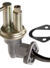Delphi Mechanical Fuel Pump                                     - MF0005 - Image 4