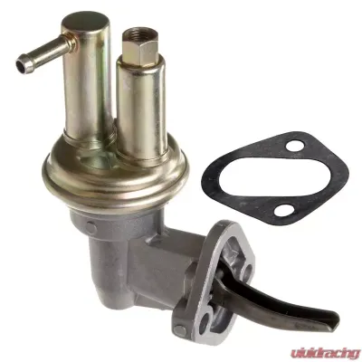 Delphi Mechanical Fuel Pump - MF0005