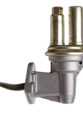 Delphi Mechanical Fuel Pump                                     - MF0005 - Image 5