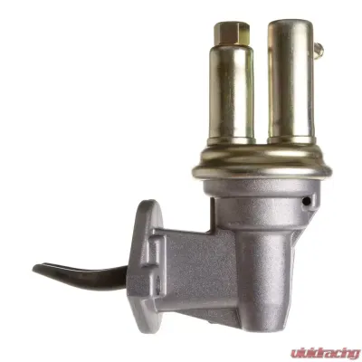 Delphi Mechanical Fuel Pump - MF0005