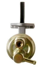 Delphi Mechanical Fuel Pump                                     - MF0005 - Image 6