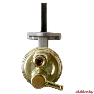 Delphi Mechanical Fuel Pump - MF0005