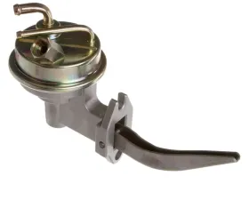 Delphi Mechanical Fuel Pump