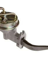 Delphi Mechanical Fuel Pump                                     - MF0006 - Image 6