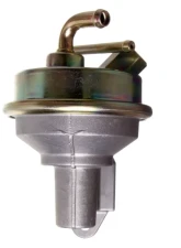 Delphi Mechanical Fuel Pump                                     - MF0006 - Image 2