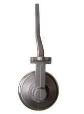 Delphi Mechanical Fuel Pump                                     - MF0006 - Image 3