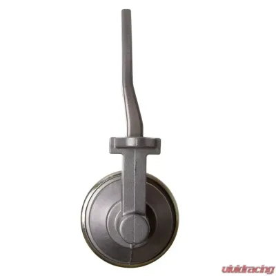 Delphi Mechanical Fuel Pump - MF0006