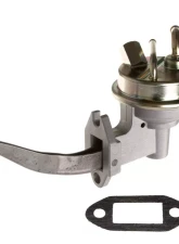 Delphi Mechanical Fuel Pump                                     - MF0006 - Image 4