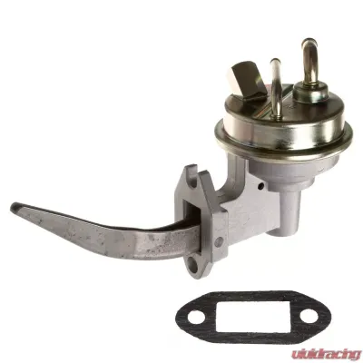 Delphi Mechanical Fuel Pump - MF0006