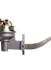 Delphi Mechanical Fuel Pump                                     - MF0006 - Image 5