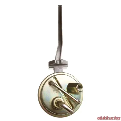 Delphi Mechanical Fuel Pump - MF0006