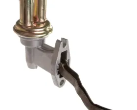 Delphi Mechanical Fuel Pump