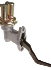 Delphi Mechanical Fuel Pump                                     - MF0007 - Image 6