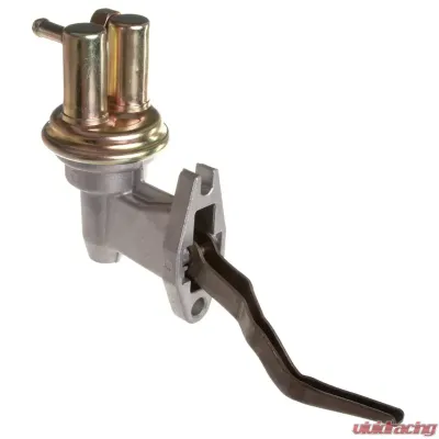Delphi Mechanical Fuel Pump - MF0007