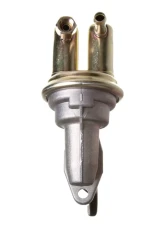 Delphi Mechanical Fuel Pump                                     - MF0007 - Image 2