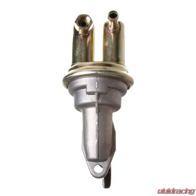 Delphi Mechanical Fuel Pump - MF0007