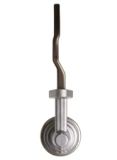 Delphi Mechanical Fuel Pump                                     - MF0007 - Image 3