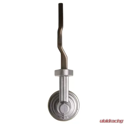 Delphi Mechanical Fuel Pump - MF0007