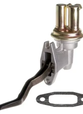 Delphi Mechanical Fuel Pump                                     - MF0007 - Image 4