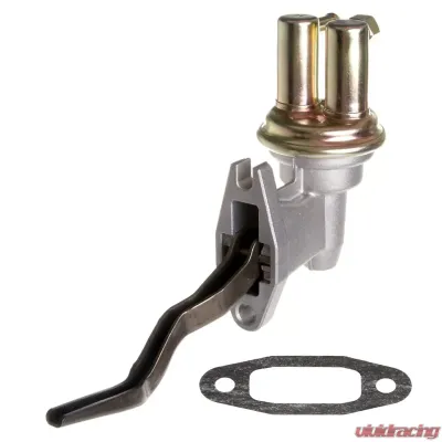 Delphi Mechanical Fuel Pump - MF0007