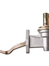 Delphi Mechanical Fuel Pump                                     - MF0007 - Image 5