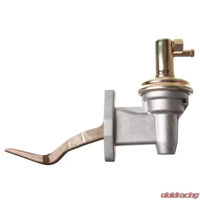 Delphi Mechanical Fuel Pump - MF0007