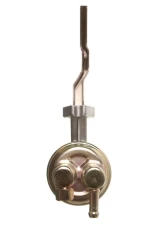 Delphi Mechanical Fuel Pump                                     - MF0007 - Image 6