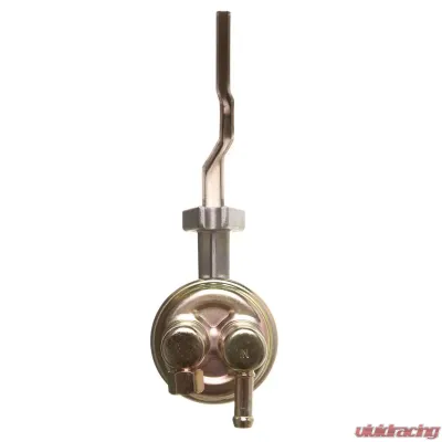 Delphi Mechanical Fuel Pump - MF0007