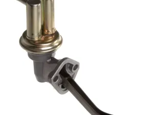 Delphi Mechanical Fuel Pump