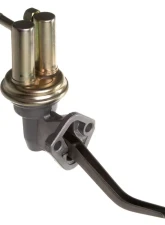 Delphi Mechanical Fuel Pump                                     - MF0008 - Image 6
