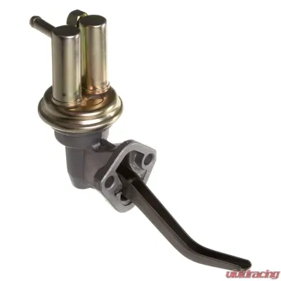 Delphi Mechanical Fuel Pump - MF0008
