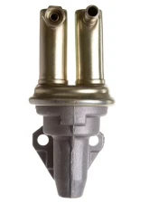 Delphi Mechanical Fuel Pump                                     - MF0008 - Image 2