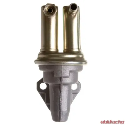 Delphi Mechanical Fuel Pump - MF0008